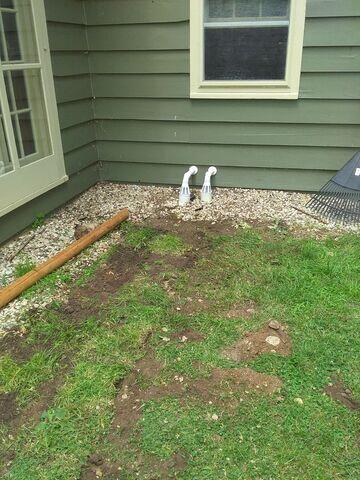 After: IceGuard® Installation