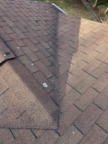 Before: Valley Ear & Organic Growth