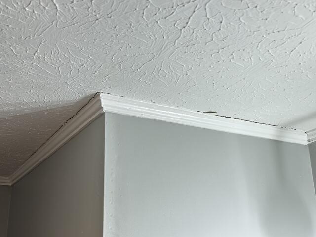 How SmartJacks Helped Lift and Level This Home