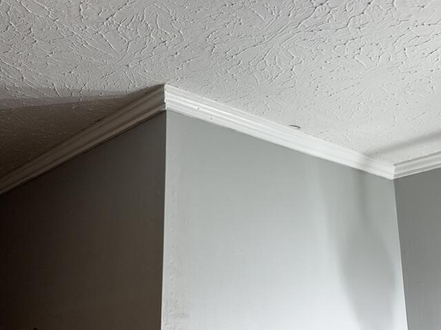 How SmartJacks Helped Lift and Level This Home