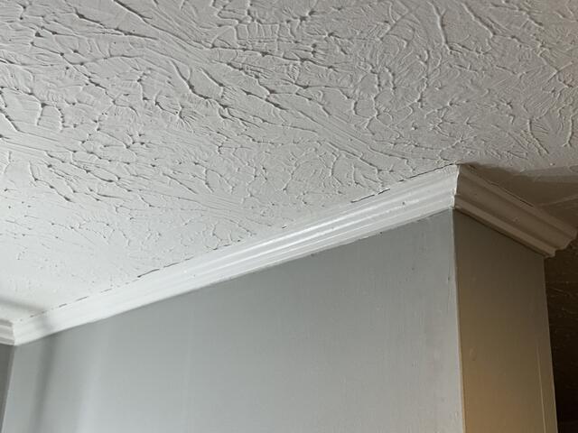 How SmartJacks Helped Lift and Level This Home