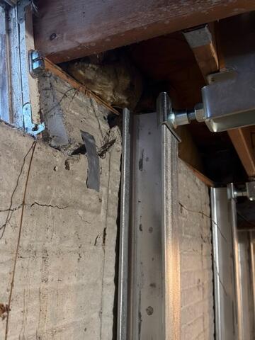 The Real Solution: PowerBrace!