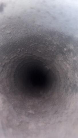 Duct Cleaning - Eagle, NE