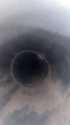 Duct Cleaning - Eagle, NE