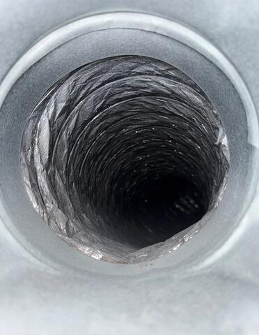 Radon Mitigation - Omaha, NE