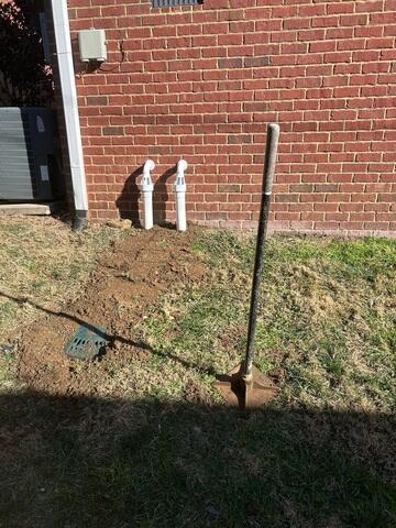 IceGuard and LawnScape Outlet