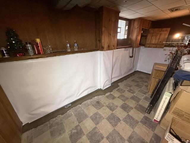 CleanSpace and WaterGuard Protection