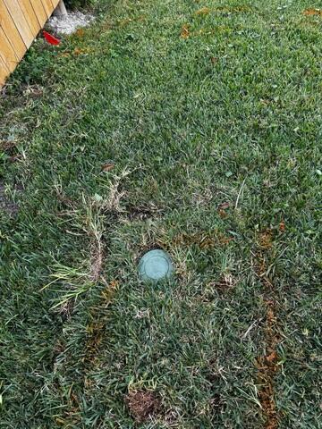 Complete Exterior Drainage System Installation