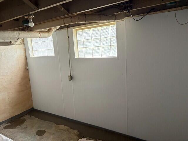 Waterproof Wall Panels in Covington, KY