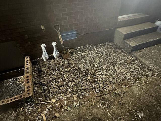 IceGuard and LawnScape System