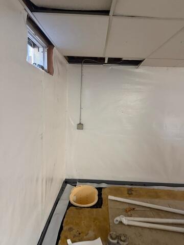 Installing TripleSafe