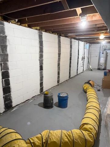 CarbonArmor Installation