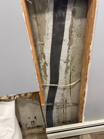 Installing FlexiSpan