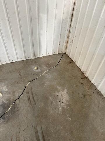 NexusPro offers several advantages over traditional concrete crack repairs
