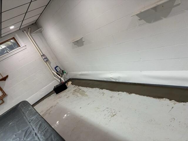 Sump Pump in Mount Sterling, KY