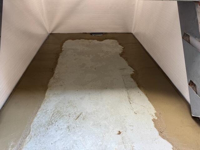 WaterGuard and CleanSpace