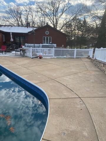 Long Lasting Results