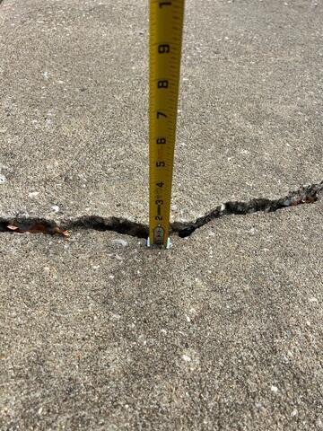 Personalized Consultation