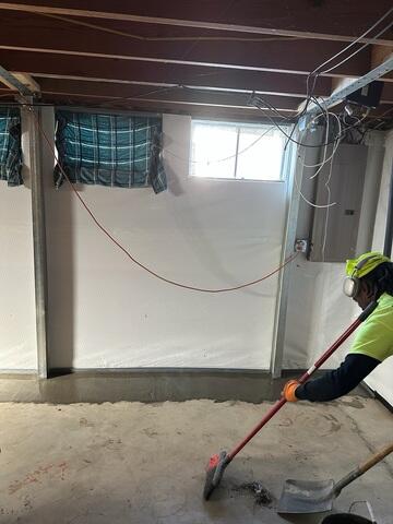 Reliable and Long Lasting