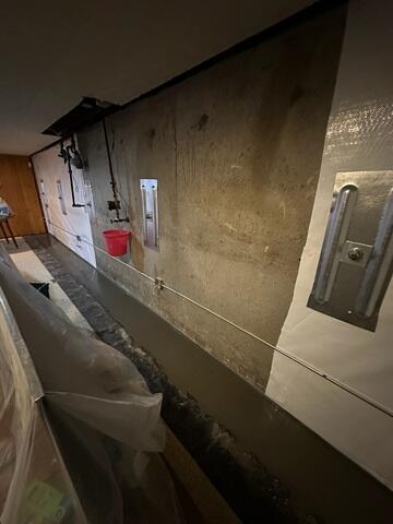 Reliable and Long Lasting