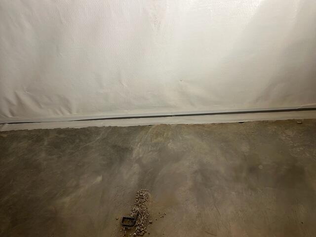 WaterGuard Placement