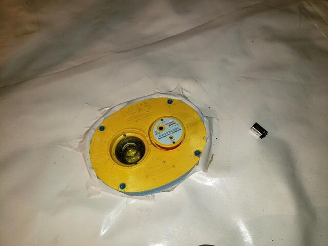 SmartDrain & CleanSpace