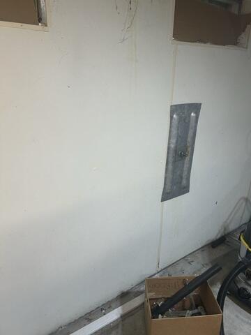 GeoLock® Wall Anchors