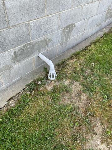 IceGuard for Frozen Pipe Protection