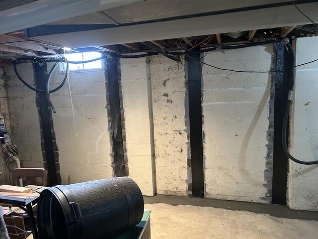 CarbonArmor Fiber Straps