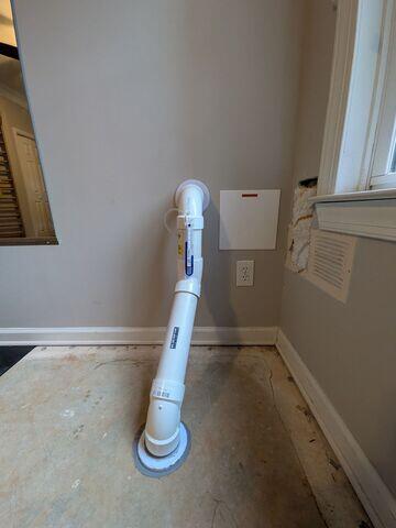 Strategic Pipe Placement