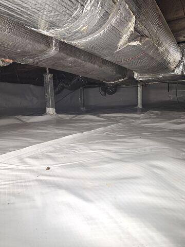 Long Lasting and Heavy Duty Results