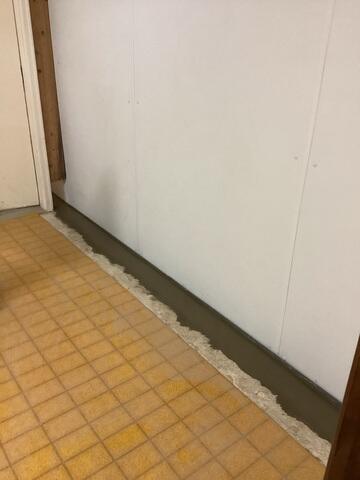 Capturing Water Effectively