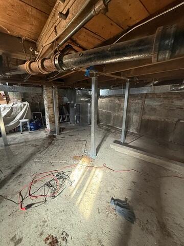 New SmartJacks Posts