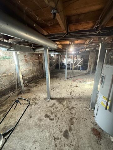 New SmartJacks Posts