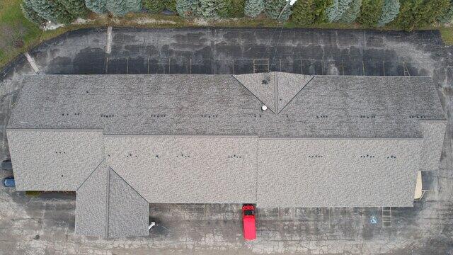 America's Best Value Inn