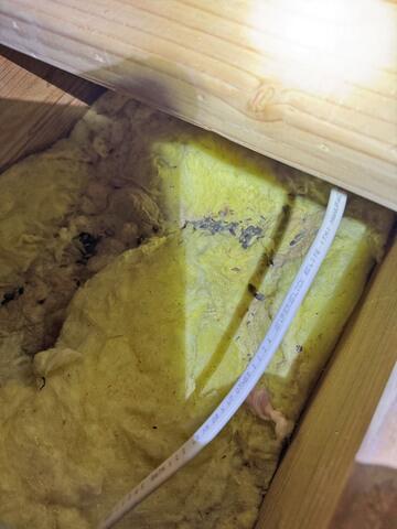 Bait Stations for Mice