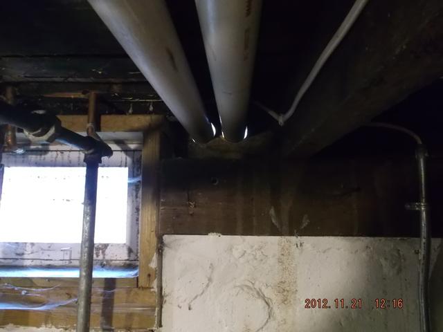 We Seal Ductwork in Duluth, MN