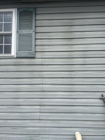 Burnsville Radon Mitigation System Install