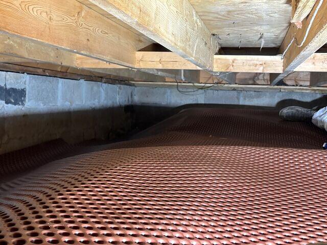 terrablockinstallation