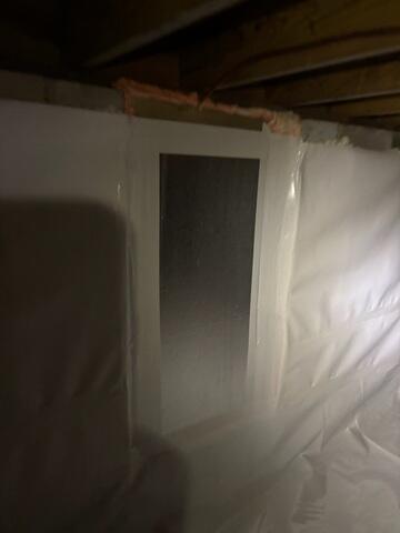SilverGlo Insulation Panels Help Keep Your Home Temperature Controlled