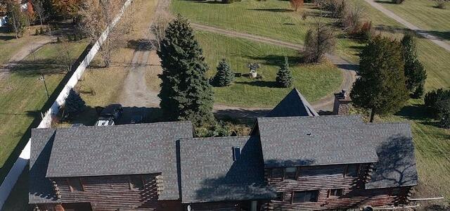 Strong lines,  stunning contrast, and  superior protection.