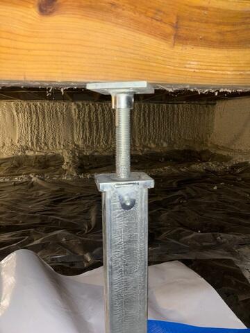 Long Lasting Results