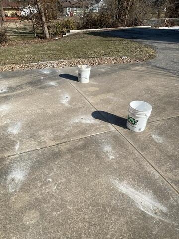 Quick Installation-Long Lasting Results