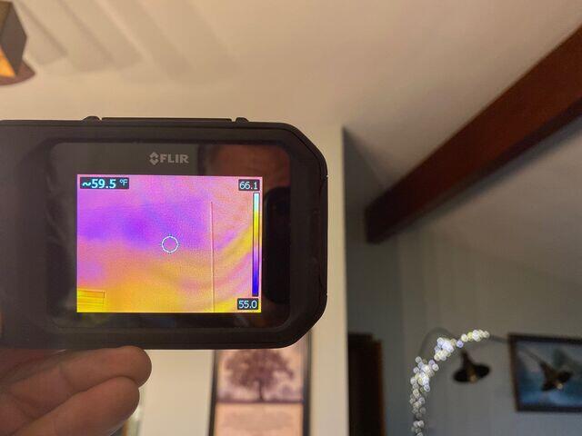 thermalimaging