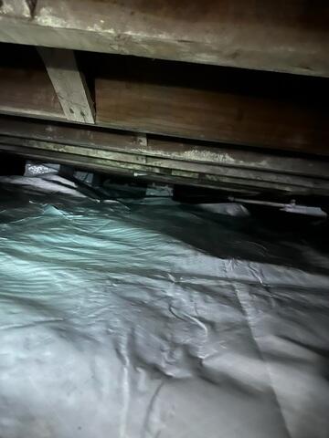 Cleanspace Encapsulation