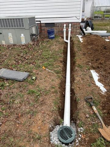 IceGuard and LawnScape Outlet