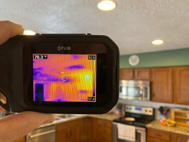 thermalimaging