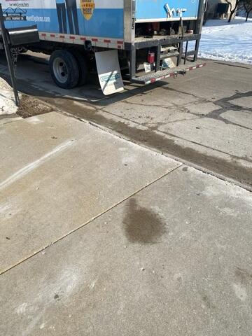 Quick Fix- Long Lasting Results