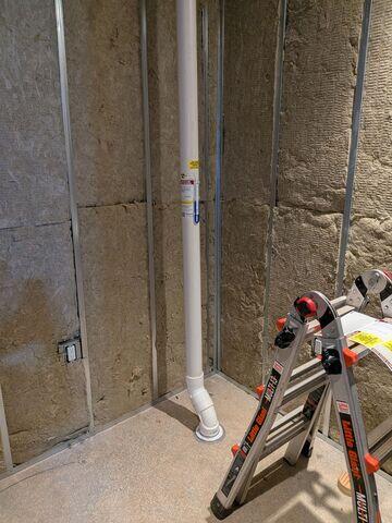 Strategic Pipe Placement