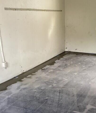 WaterGuard Drainage System